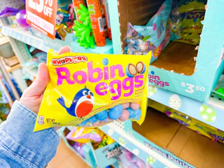 dollar general whoppers robin eggs clearance