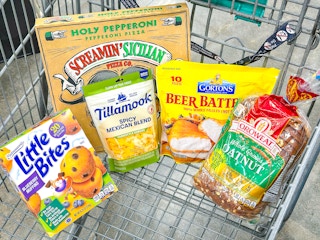 kroger-bogo-groceries-2