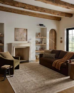 Loloi Elora Area Rug