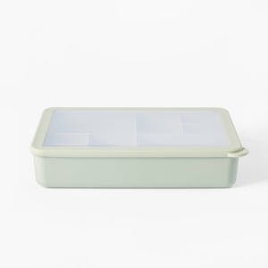 Figmint Bento Box