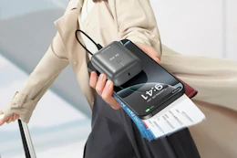 amazon B0F1F8GTL9 power bank