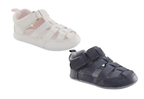 Carter's Baby Shoes