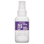 Rimmel Stay Matte Setting Spray