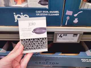 aldi-finds-22