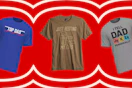 Men's Graphic Tee