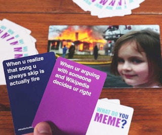 what do you meme card game1 640x533 1533619376