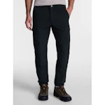 Ozark Trail Men's Cargo Pants
