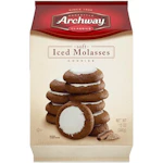 Archway Cookies