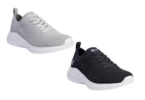 Skechers Women's Sneakers