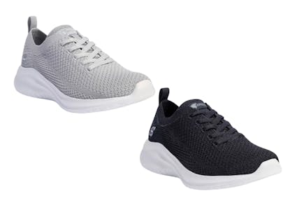 Skechers Women's Sneakers