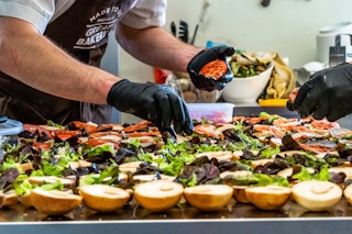 food delivery restaurant catering 1587843427 1587843427