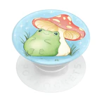 PopSockets Phone Grip