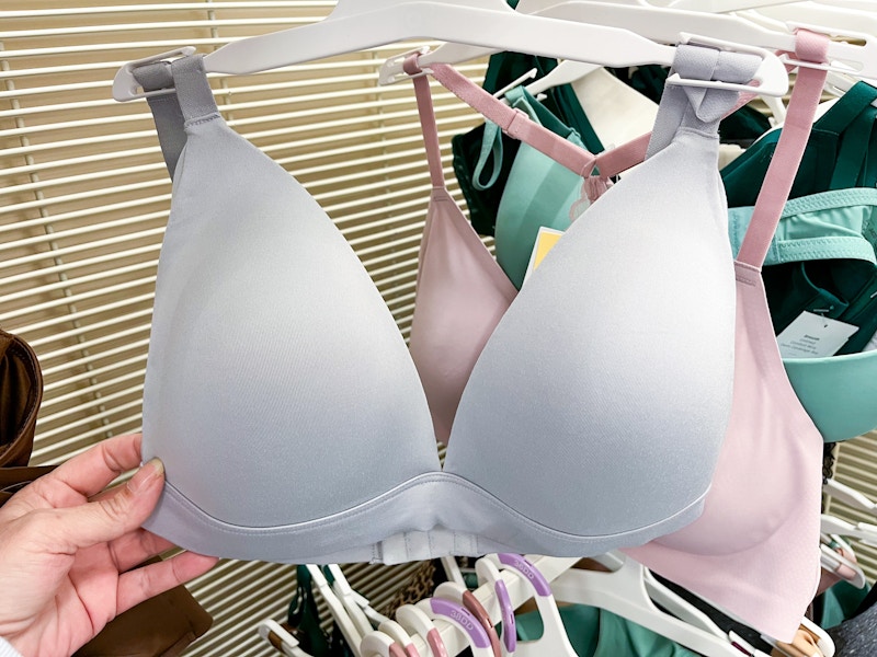 womens-bra-clearance-target5