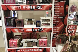 macys makeup gifts under 25 11162019 1573932531