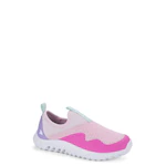 Kids' Water Shoes