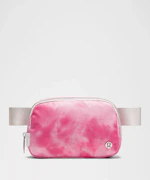 lululemon Belt Bag