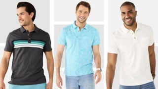 kohls sonoma mens polo 2022 1 1653585172 1653585172