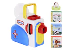 Little Tikes Story Dream Machine Starter Set