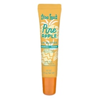 Tree Hut Lip Butter
