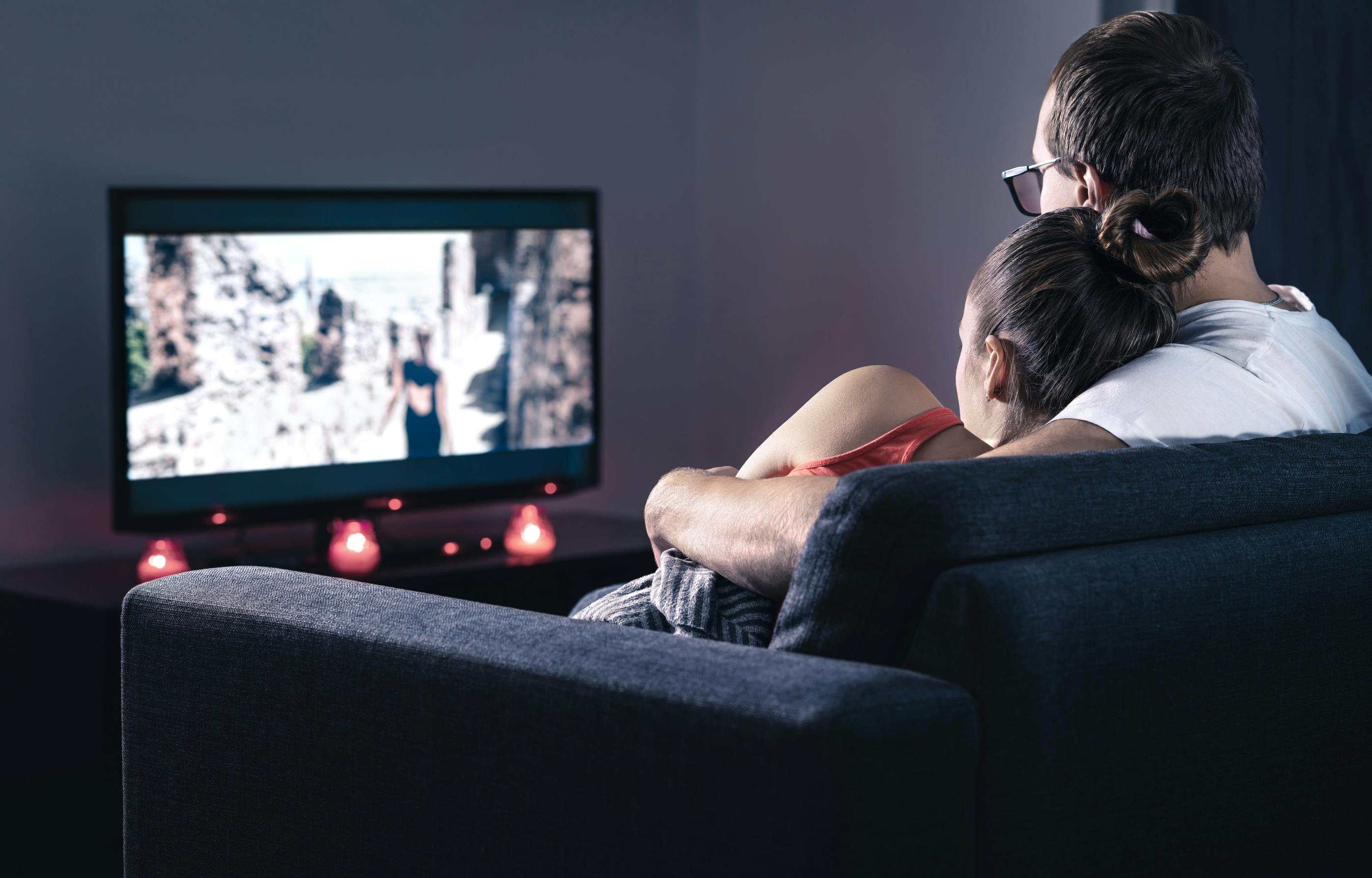 Where to Find the Best Free Movie Streaming Sites