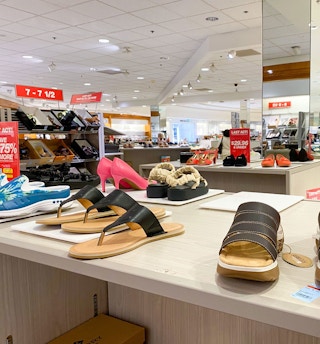 macys womens shoes last act 7921a 1625862848 1625862848 e1667309623945