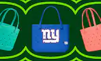 Dick's Sporting Goods Bogg Bags