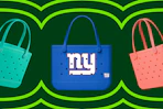 Dick's Sporting Goods Bogg Bags