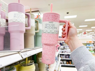 simple-modern-tumbler-target4