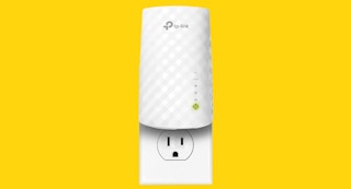 wi-fi-extender-amazon--