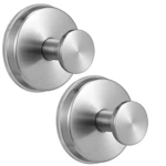 Suction Cup Hooks