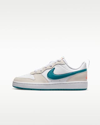 Nike Kids' Court Shoes