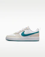 Nike Kids' Court Shoes