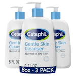 Cetaphil Gentle Cleanser 3-Pack