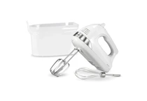 Hamilton Beach Hand Mixer Set