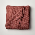 Casaluna Knit Blanket