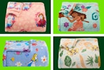 kohls-big-one-disney-blankets-2