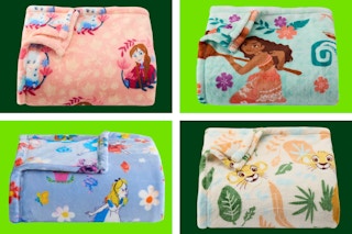 kohls-big-one-disney-blankets-2