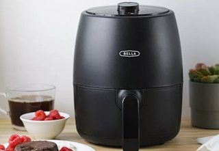 macy's air fryer