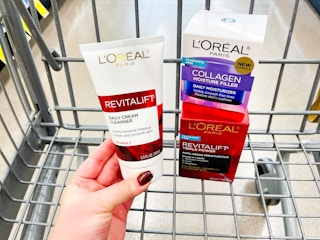 loreal-sponsored-4