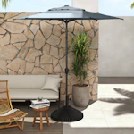 Abba Patio Umbrella