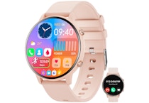 Women's Smart Watch