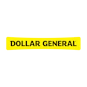 Dollar General