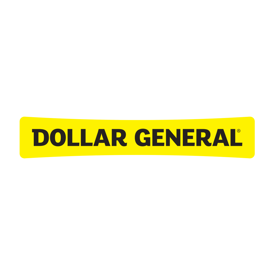 Dollar General logo