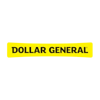 Dollar General