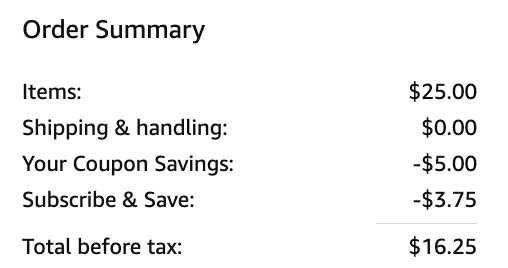 Screenshot 2024-12-11 at 11.06.34 AM