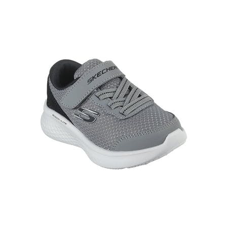 Skechers Kids' Skech-Lite Sneakers