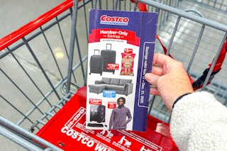 costco-december-2025-coupon-book-mailer-kcl-4