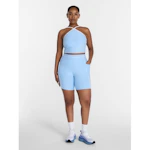 Athletic Works Women's Bike Shorts