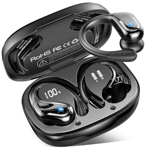 Wireless Earbuds