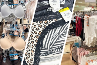 macys intimates area shot